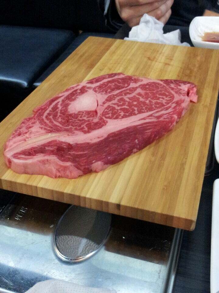 Salsalsal
