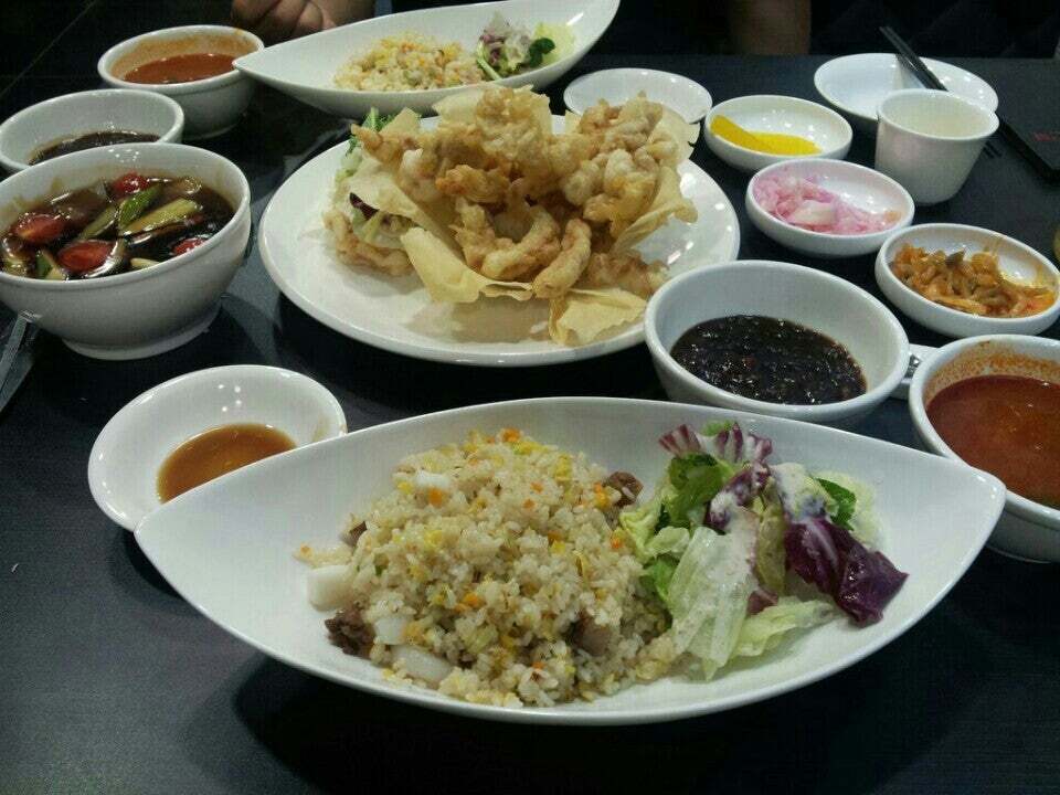첸첸
