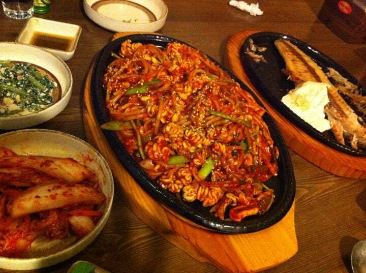 어두리