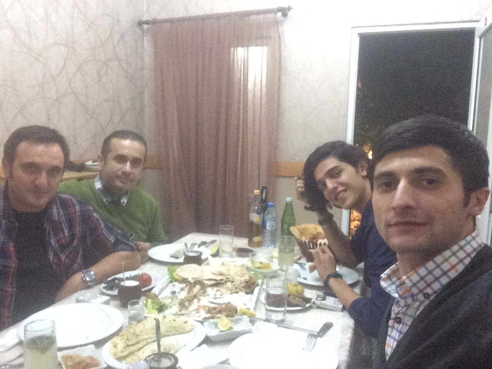 Bulaq