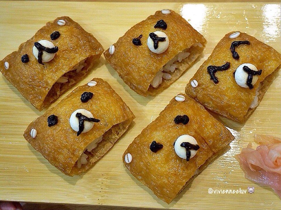 WA-Shoku Appare