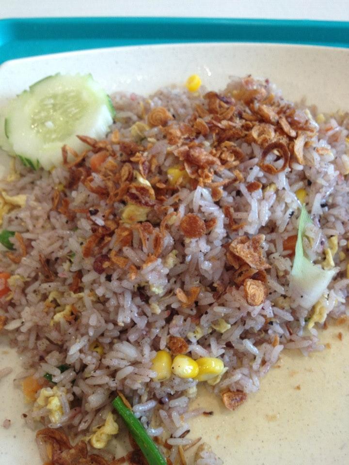 Lotus Thai Viet
