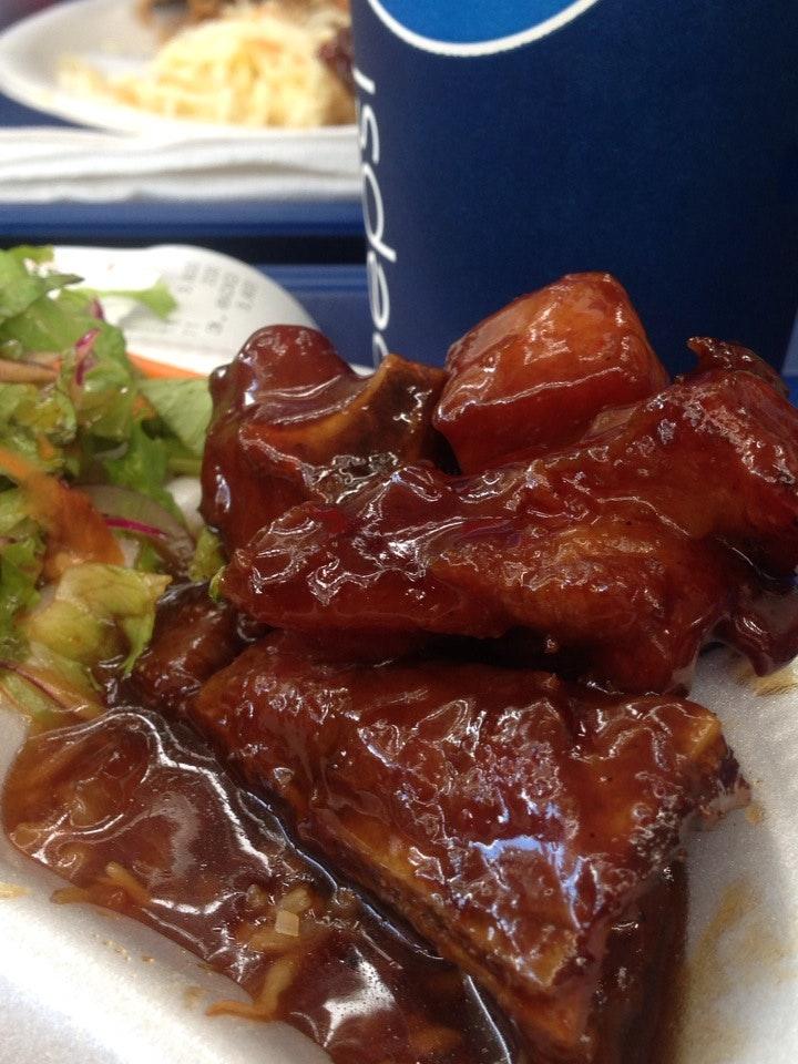 Satay