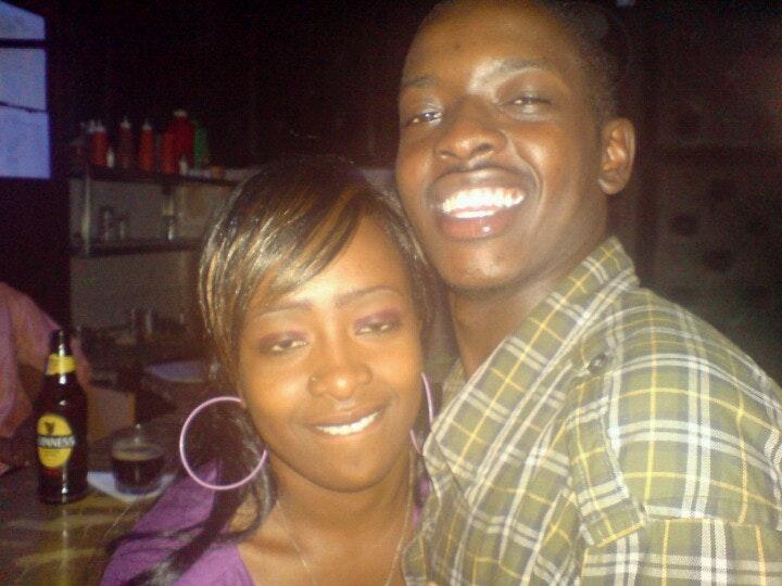 Klub Zinc