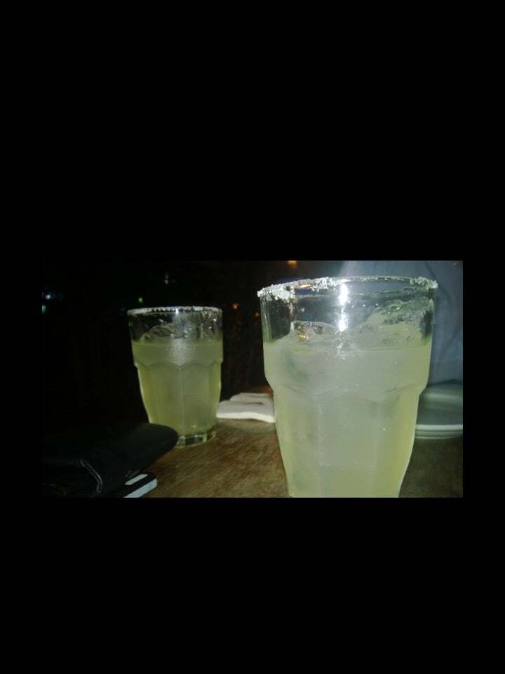 Ahwet Ghina
