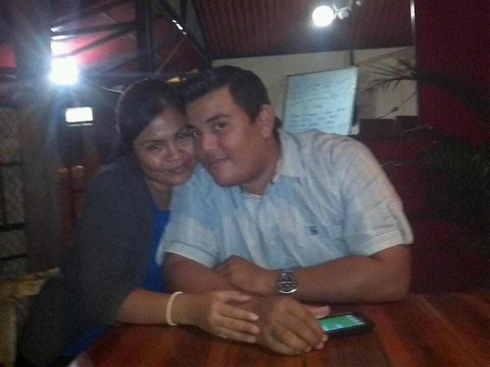 La Junglita