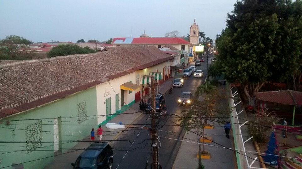 Saborearte