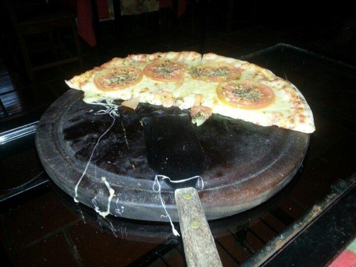 Cleo's