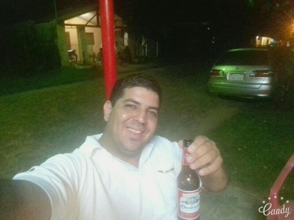 San Miguel Resto Bar