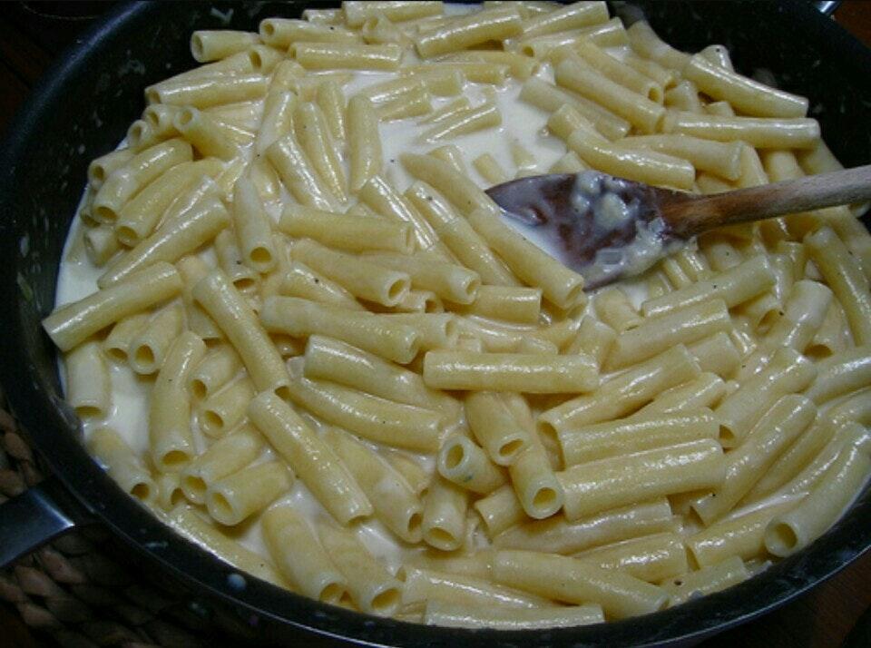 AZAFRAN Restorante