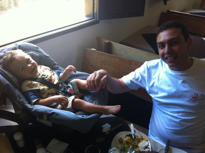 Restaurante e Churrascaria Recanto Gaúcho em Juiz de Fora