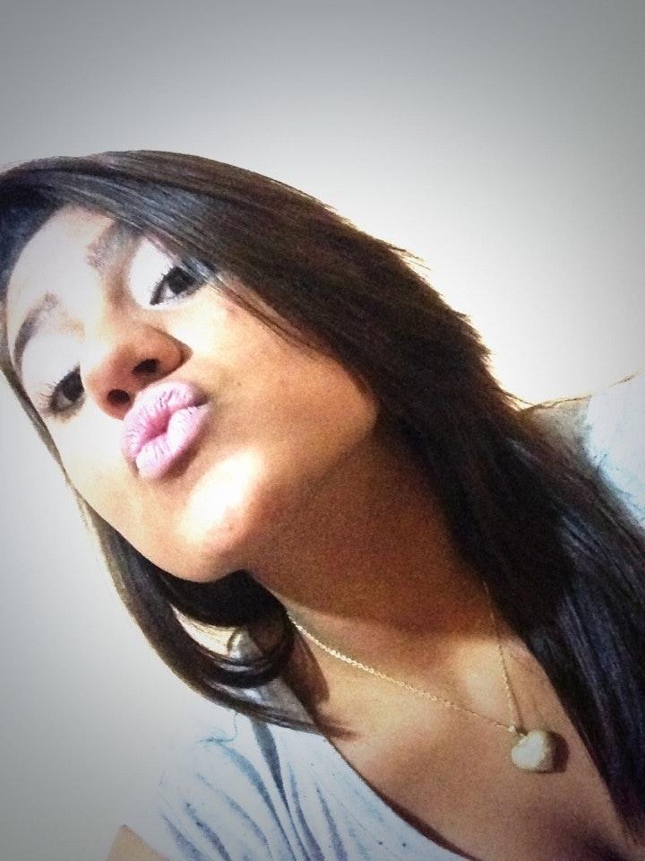 Pizzaria Bella Pizza