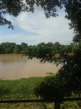 Churrascaria Vale do Poty