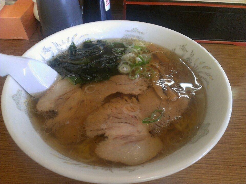 きた乃家