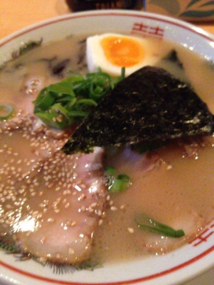 陣屋