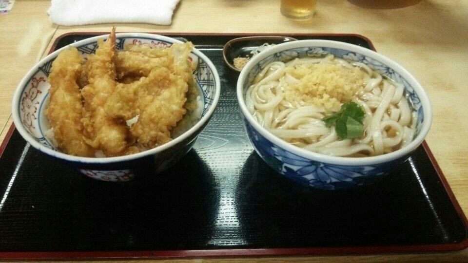 ふなと