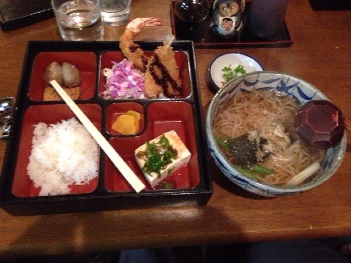 かみや
