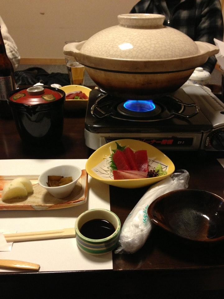 ふく寿