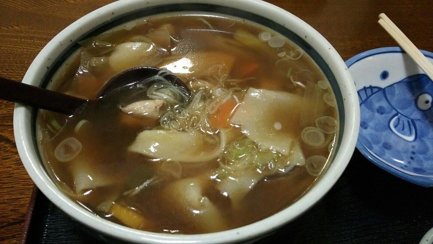 よしとも