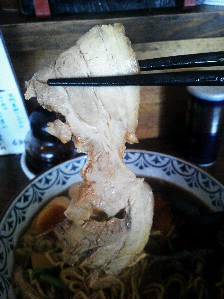 武蔵亭