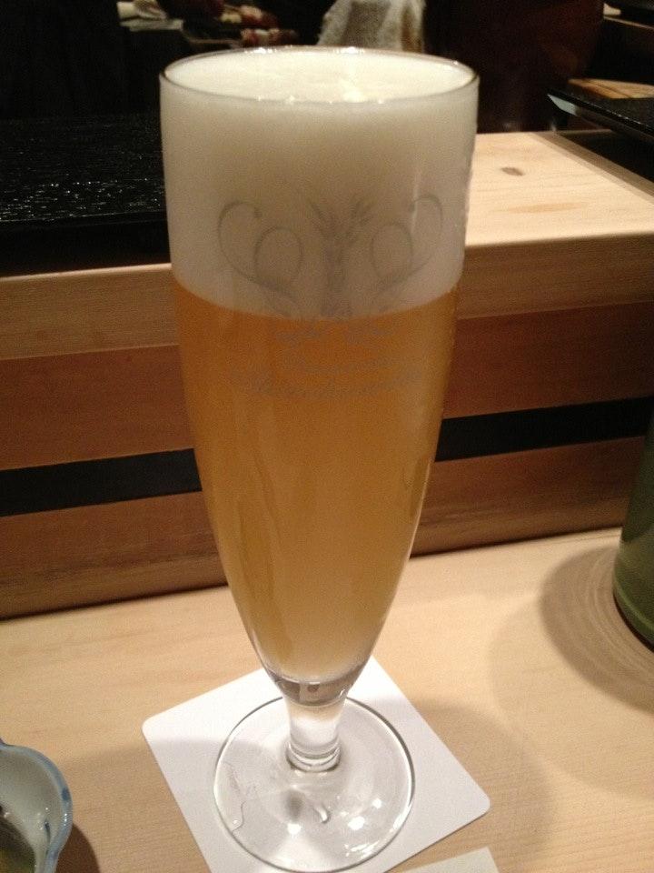 鳥半