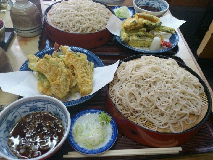 二葉