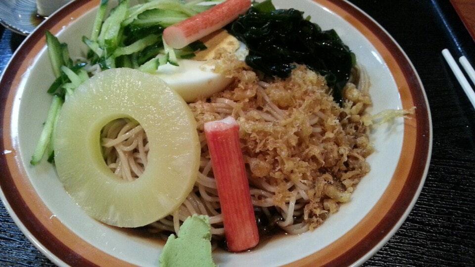 登知喜屋
