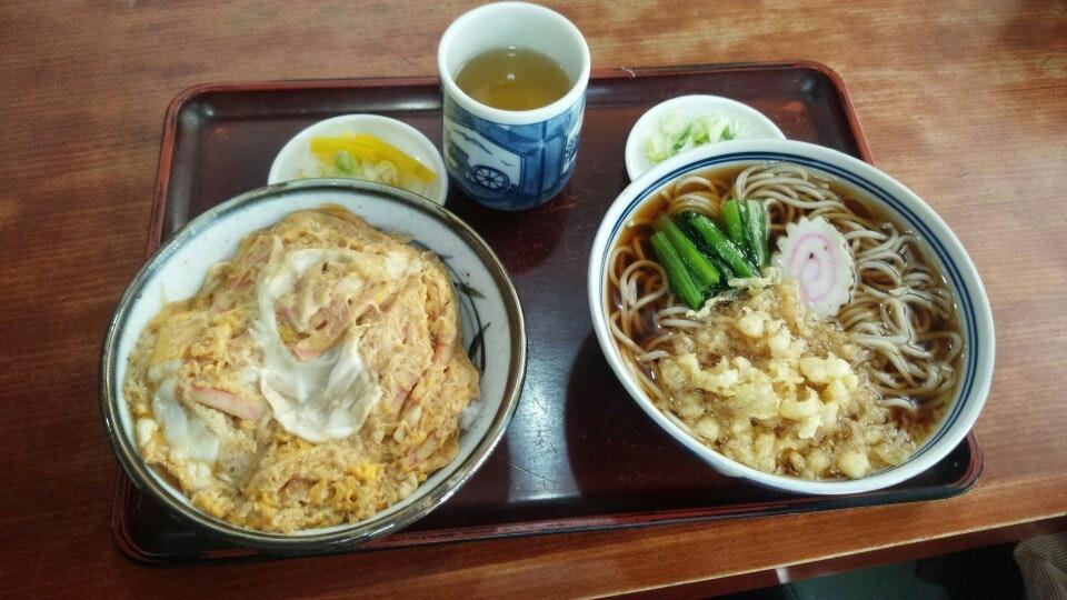 朝日屋