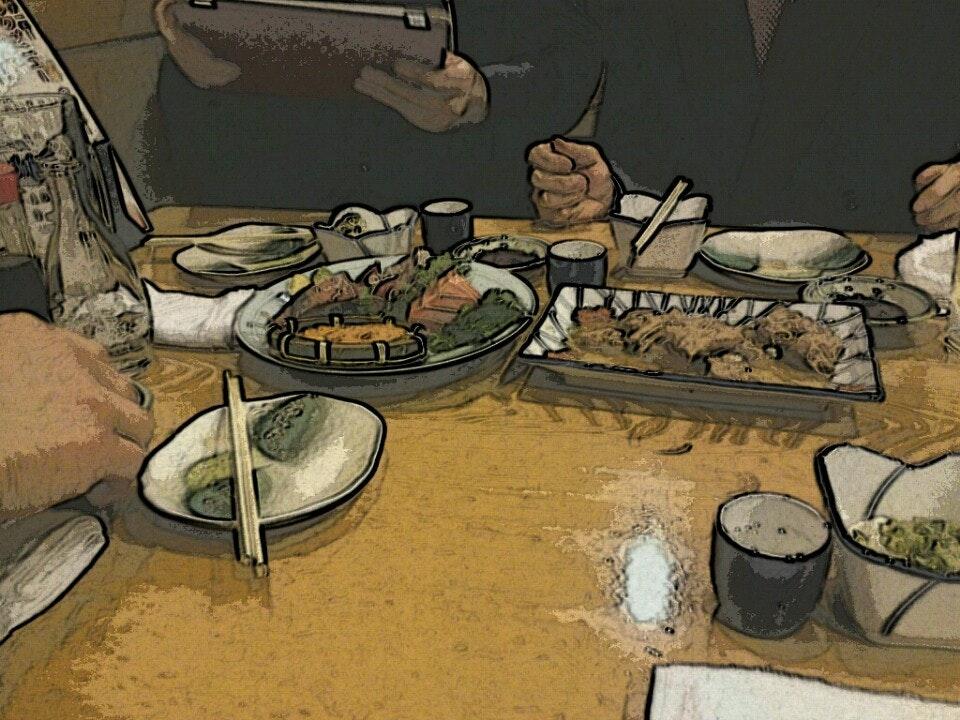 武蔵屋
