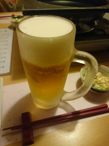 せいろ蒸しのとちぎ家