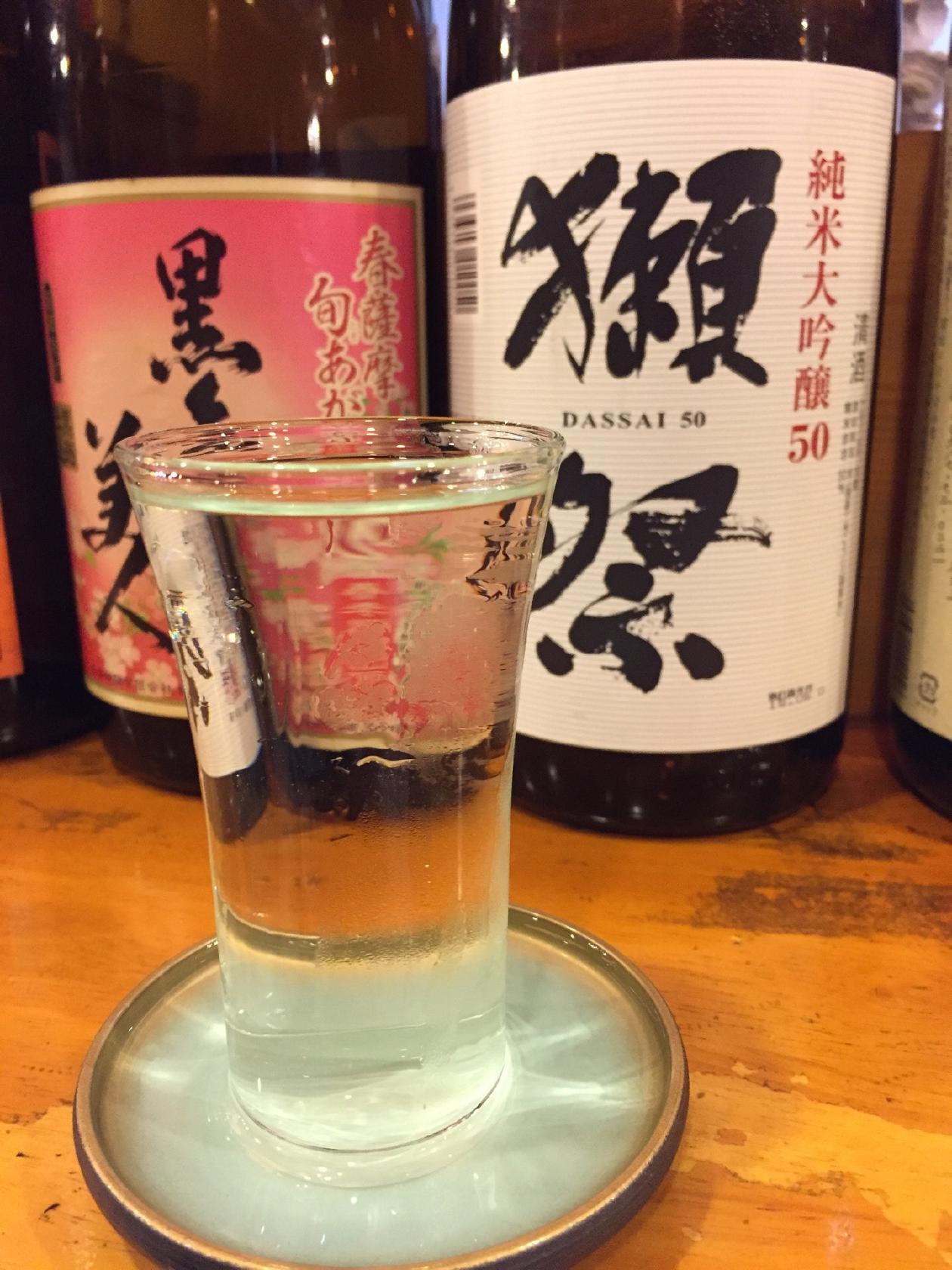 町田御膳