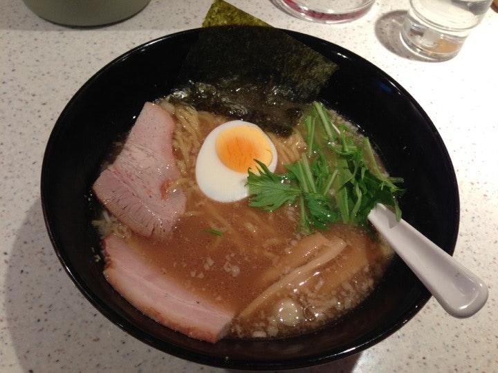 弘良
