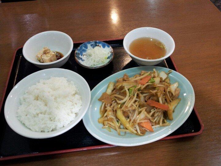 新華祥