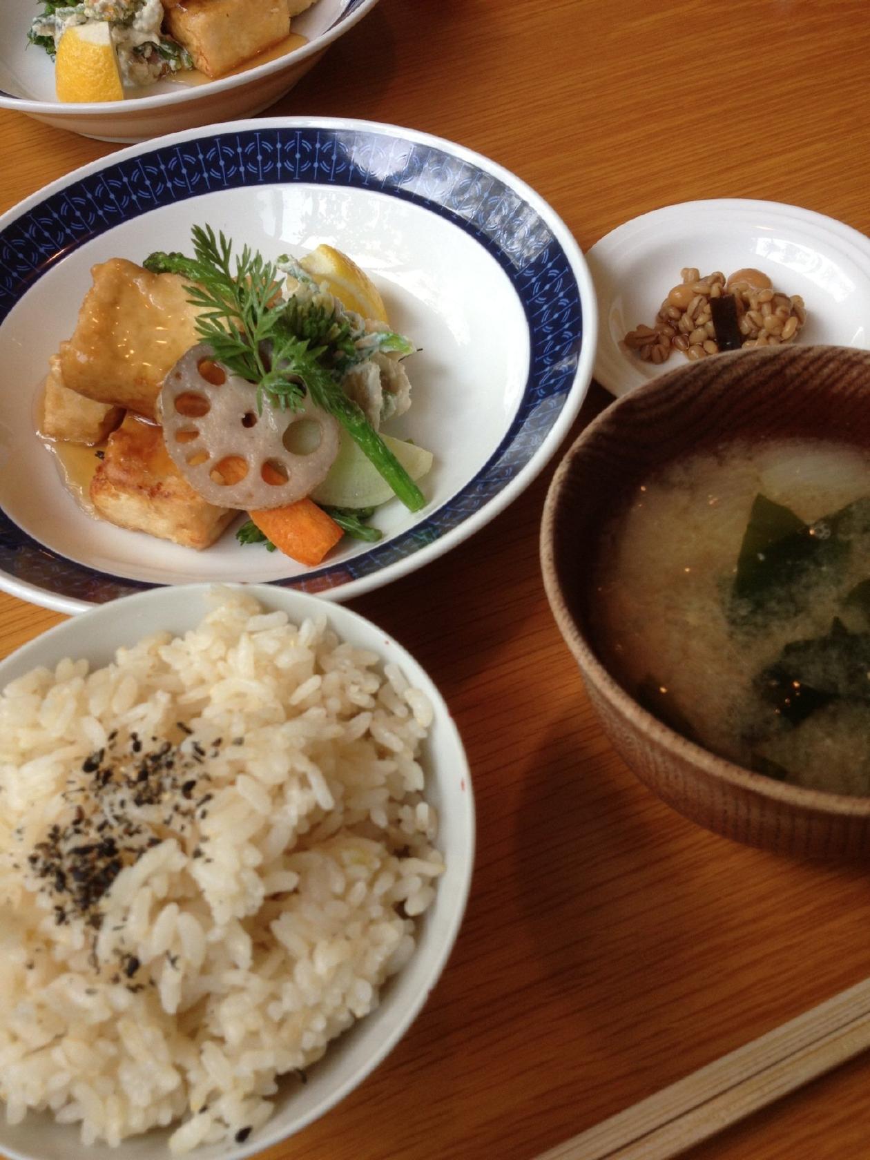 にいはら