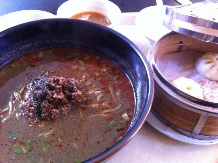 龍高飯店葛西駅前店