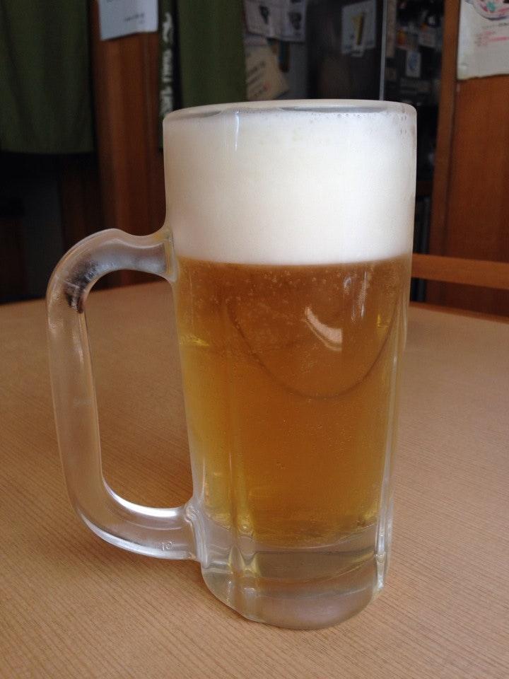 丸喜家
