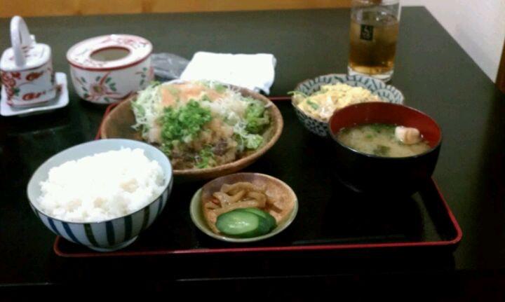 ゆず