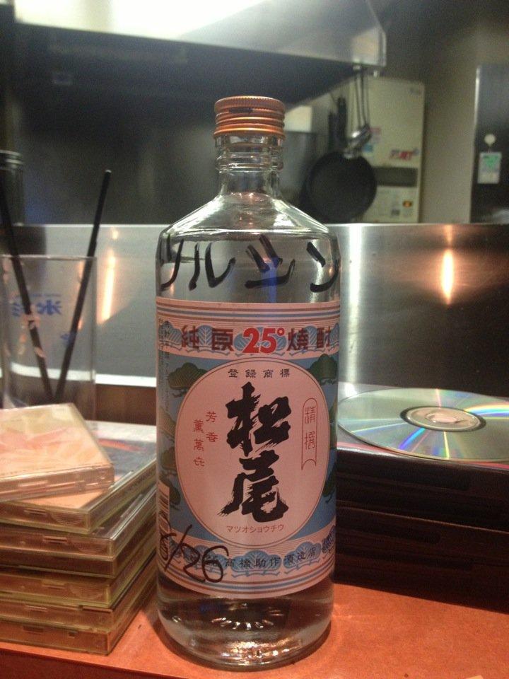 串長