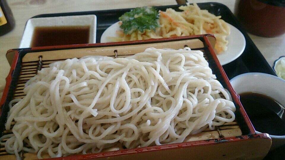 志まや