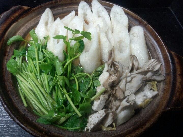 鳥くに