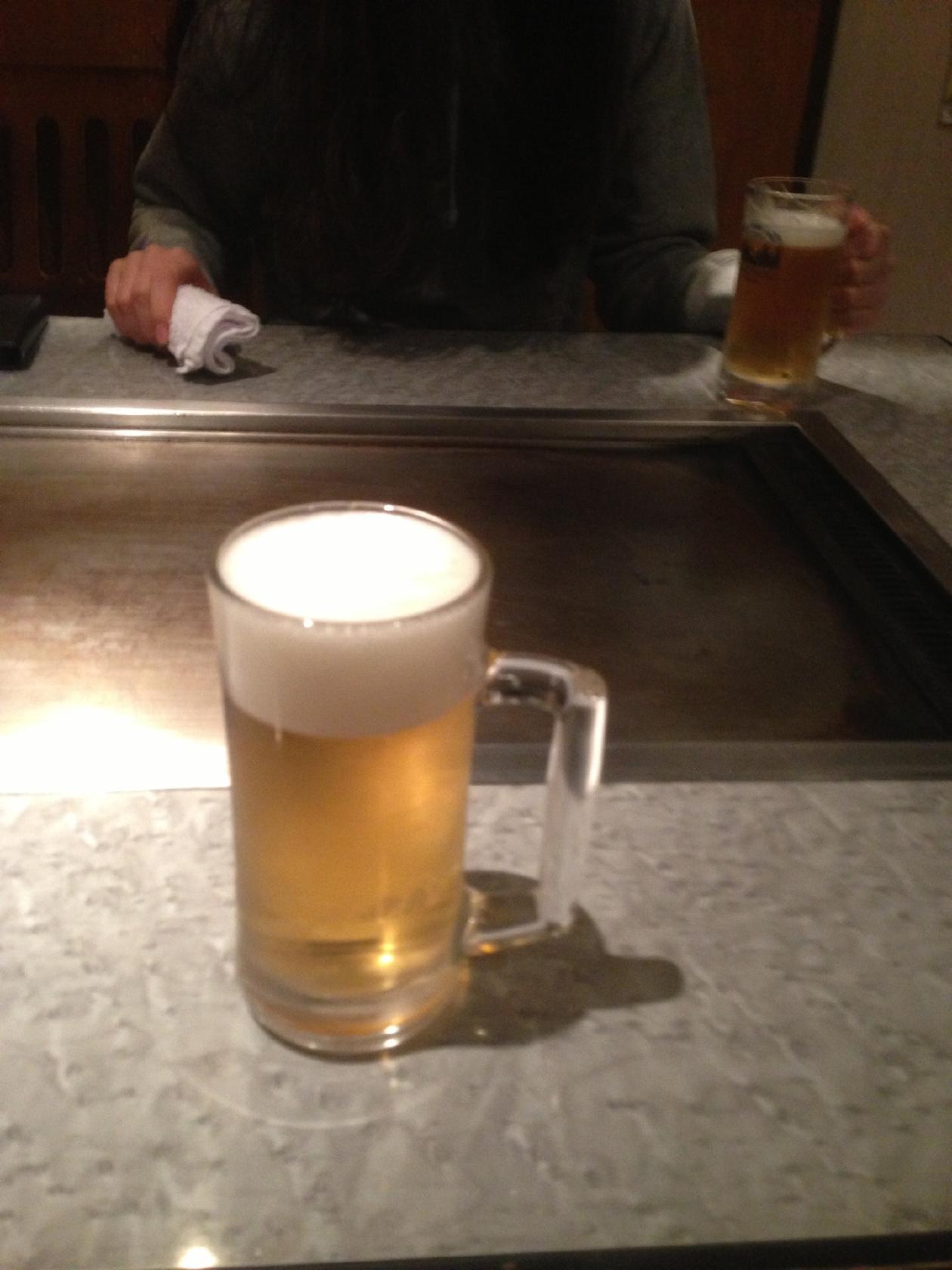 じゃじゃ丸