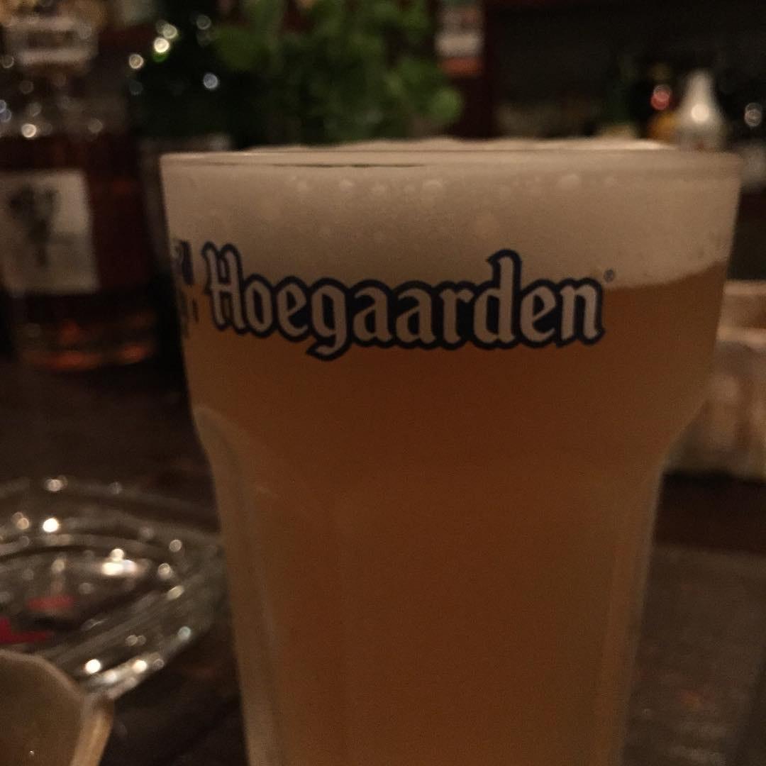麦酔亭