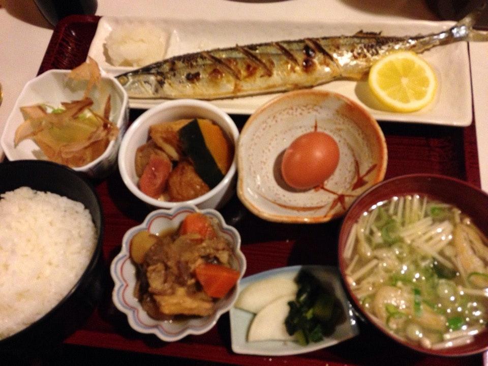ナイーブ