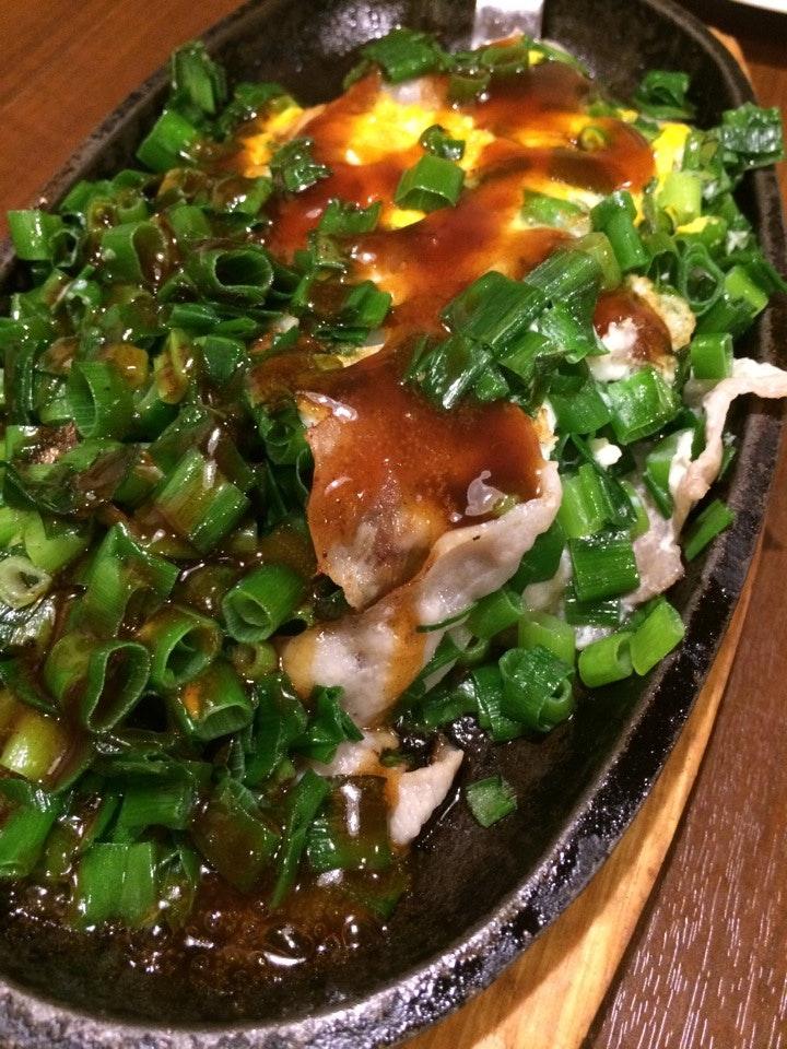 あらかると