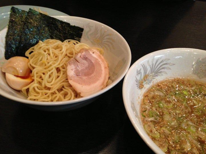 三九浜松幸店