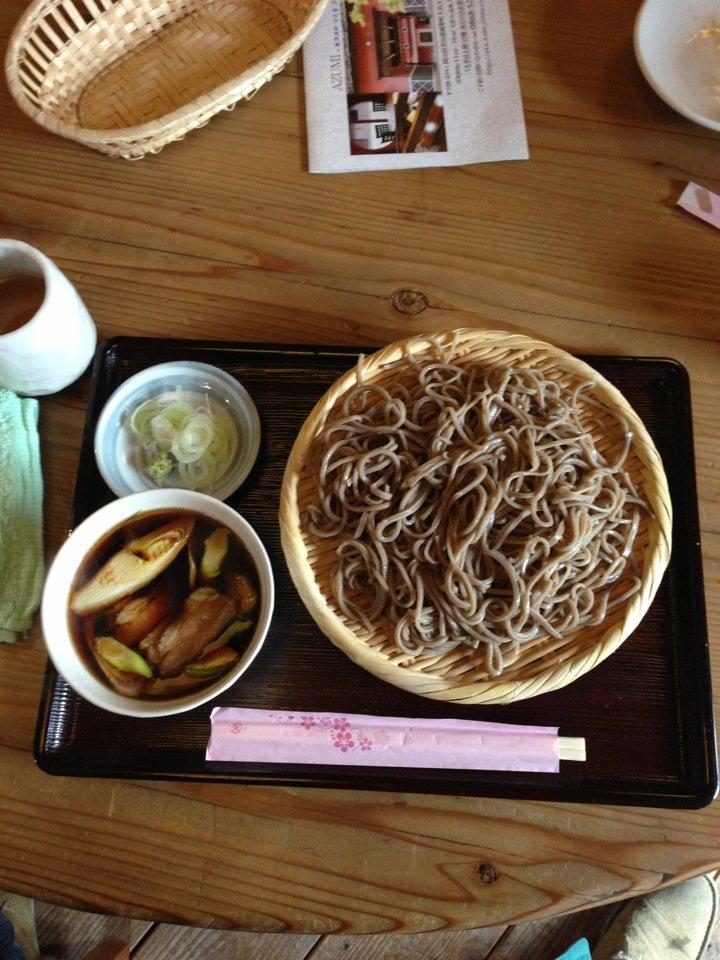 赤壁邸