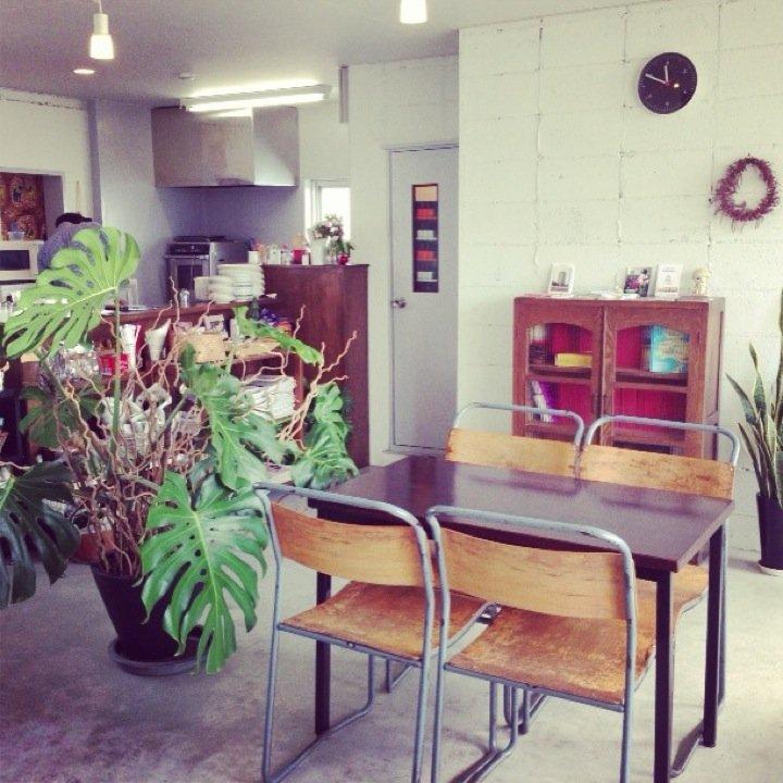 n.b.cafe