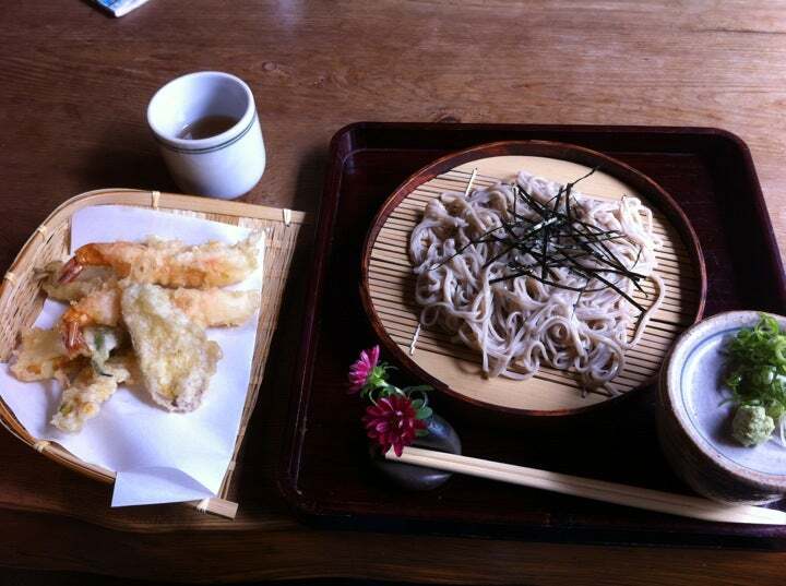 めんめんたなか