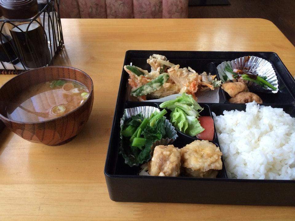 さぶりな