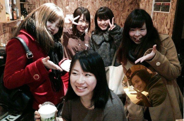 BAR COME